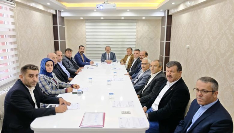 ŞEHİT YAKINLARI VE GAZİLERE İNDİRİM MÜJDESİ   