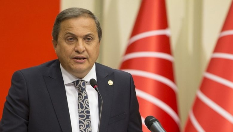 TORUN’DAN TRAFİK CEZALARI TEKLİFİNE SERT TEPKİ