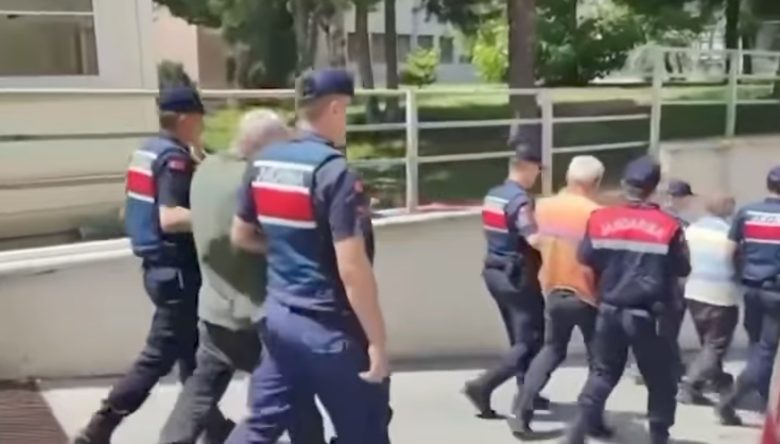 ORDU’DA NİTELİKLİ DOLANDIRICILIK OPERASYONU