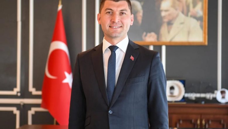 7/24 HİZMET VERECEK KAFE GELİYOR
