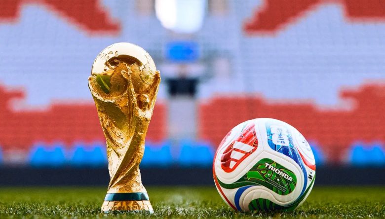 2026’NIN BİLETİNİ CEBİNE KOYAN ÜLKELER