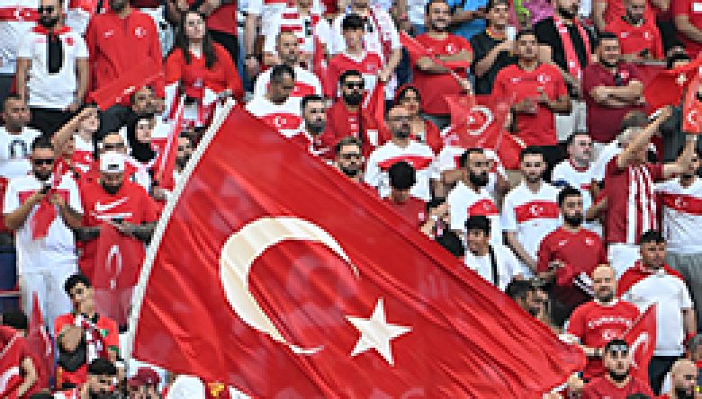 İSPANYA-TÜRKİYE MAÇI BİLETİ SATIŞTA