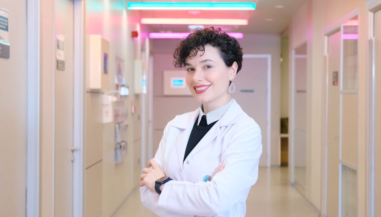 OBSESYON VE BAĞIMLILIK KONTROL ALTINA ALINABİLİYOR!