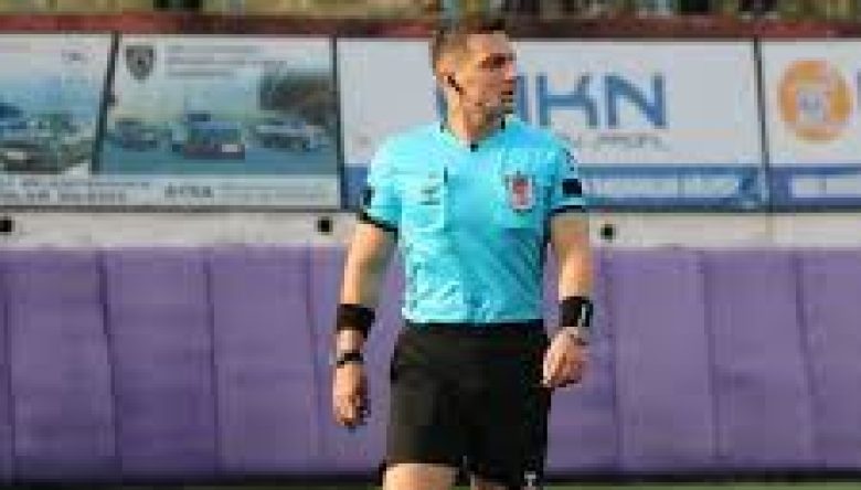 ORDU’DA “OKAT”DÜDÜK ÇALACAK