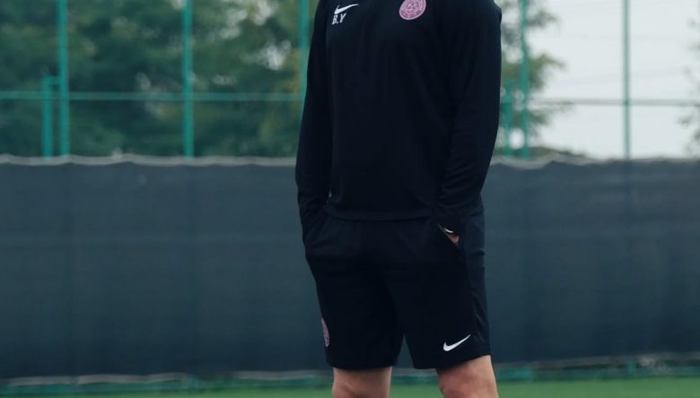 YENİHAYAT: YOLUMUZ UZUN