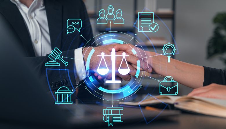 KEP İLE YÜZDE 70’E VARAN TASARRUF