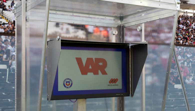 TAÇ VE AUT ATIŞINA 8 SANİYE KURALI