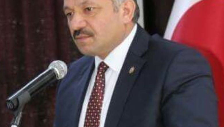 TARIM KREDİLERİNDE FAİZ ARTIŞI İPTAL EDİLDİ