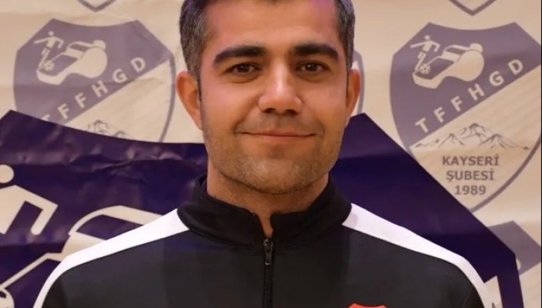 HAYMANA KARABÜK’TE DÜDÜK ÇALACAK