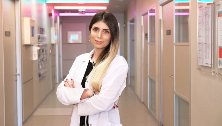 SADAKAT KENDİNE DÜRÜST OLMAKLA BAŞLIYOR