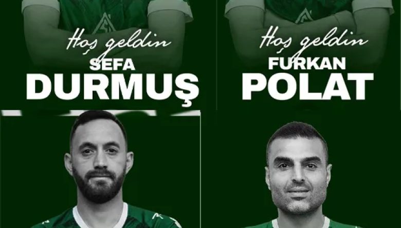 ÜNYE 57 KESENİN AĞZINI AÇTI