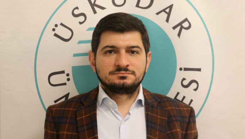    UZMANINDAN KIŞA GİRMEDEN ENERJİ TASARRUFU UYARISI!