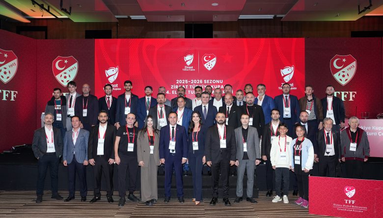 KUPADA RAKİP ALAGÖZ IĞDIR