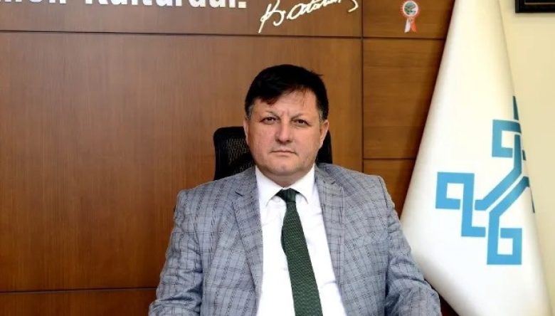 KURUL KALESİ’NDE KAZILAR TAMAMLANDI