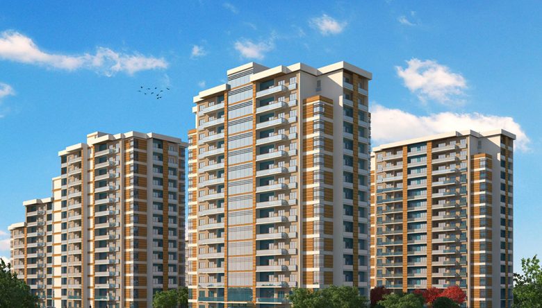 BAŞVURULAR 10 KASIM’DA BAŞLIYOR!