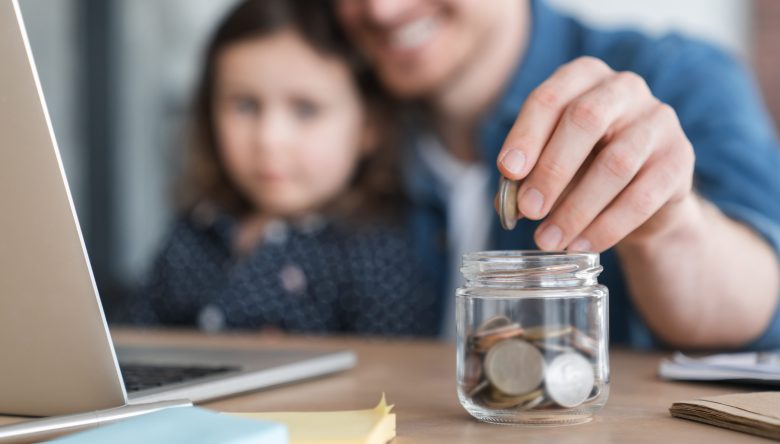 BES’te tasarrufların gücü katlanıyor   