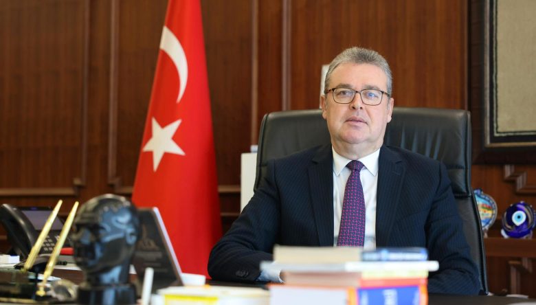 VERGİ ÖDEMELERİNDE SON GÜN 1 ARALIK      