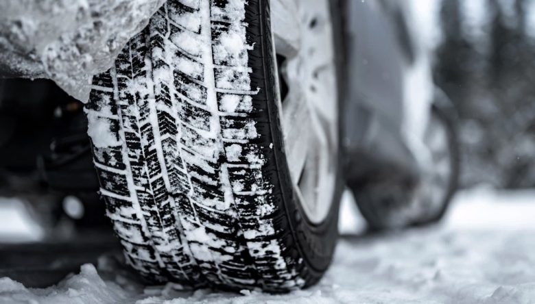 15 KASIM’DA BAŞLIYOR!