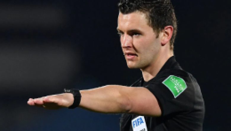 TÜRKİYE-BULGARİSTAN MAÇI İSKOÇ’UN