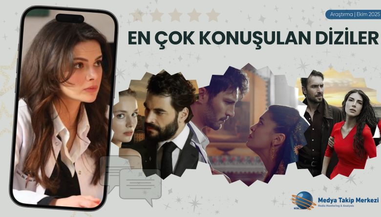 SOSYAL MEDYADA YENİ YÜZLER YÜKSELİŞTE