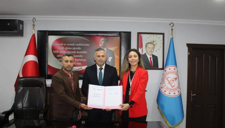 ÖĞRETMENLERE ÖZEL SAĞLIK İNDİRİMİ PROTOKOLÜ