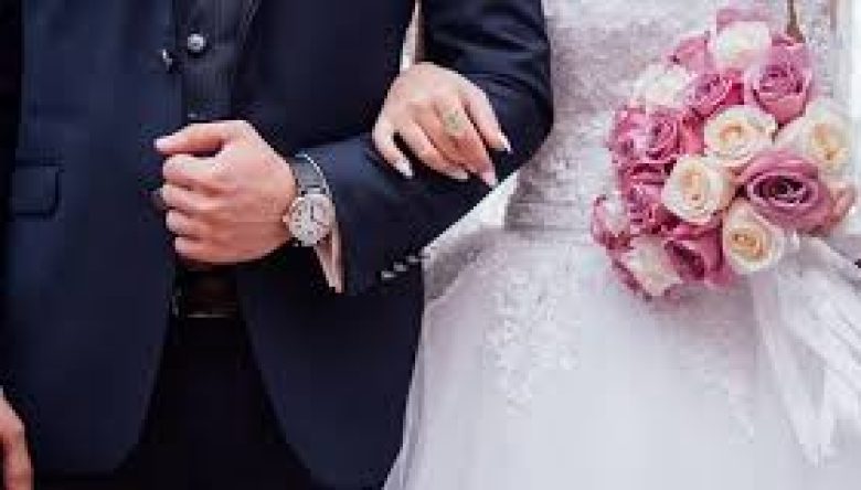 ORDU’DA, EVLİLİK ORANLARINDA BÜYÜK DÜŞÜŞ