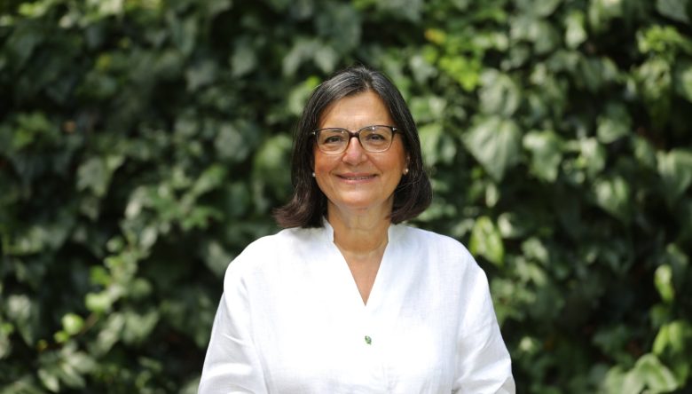    TEMA VAKFI: TOPRAK YOKSA SU, SU YOKSA GIDA YOK!