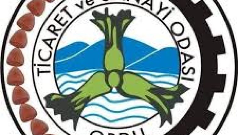 OTSO’DAN ÜYELERİNE ESKİ EYLİYET UYARISI