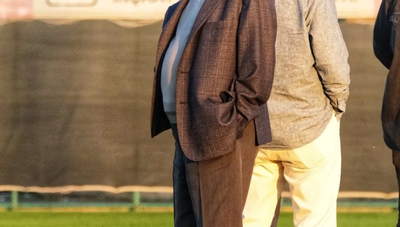 BODUR’DAN BİRLİK OLMA ÇAĞRISI