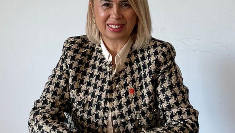 YILMAZ’DAN DÜNYA ÇOCUK HAKLARI GÜNÜ MESAJI