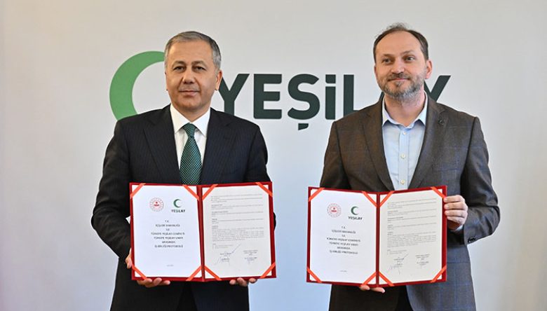 “BAĞIMSIZ TÜRKİYE” İÇİN ORTAK ADIM