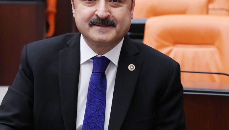 YENİ DÜZENLEME YAPILMALI!