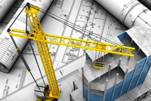 TÜİK, 2025 Yılı III. Çeyrek Yapı İzin İstatistiklerini Açıkladı