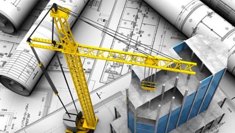 TÜİK, 2025 Yılı III. Çeyrek Yapı İzin İstatistiklerini Açıkladı