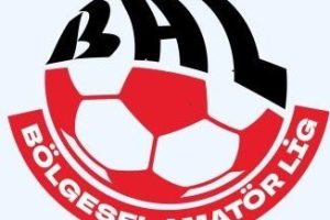 BAL’DA 8.HAFTA MAÇLARI OYNANACAK