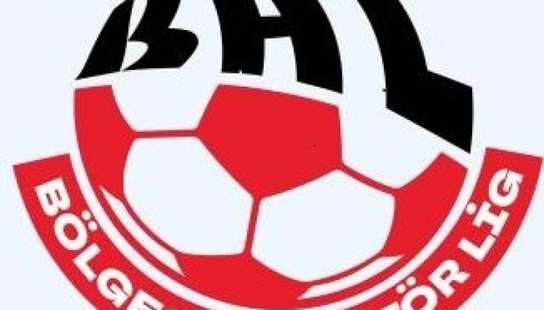 BAL’DA 8.HAFTA MAÇLARI OYNANACAK