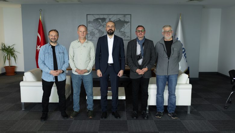 YAŞAMIN ENERJİSİ” ULUSAL FOTOĞRAF YARIŞMASI SONUÇLANDI