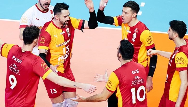 AKKUŞ BELEDİYESPOR, DEPLASMANDA MAĞLUP