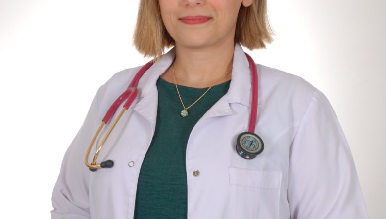 MUCİZEDEN DİRENCE UZANAN YOL