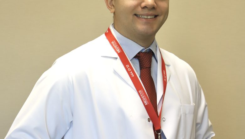    TEDAVİ EDİLMEYEN OMUZ AĞRILARI KALICI HASARA YOL AÇABİLİR