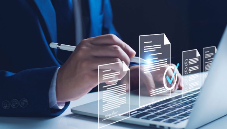 ŞİRKET KURULUŞU VE ESAS SÖZLEŞME DEĞİŞİKLİĞİ BAŞVURULARINDA KEP DÖNEMİ