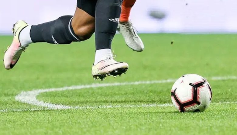 2.VE 3.LİG STATÜSÜNDE DEĞİŞİKLİK