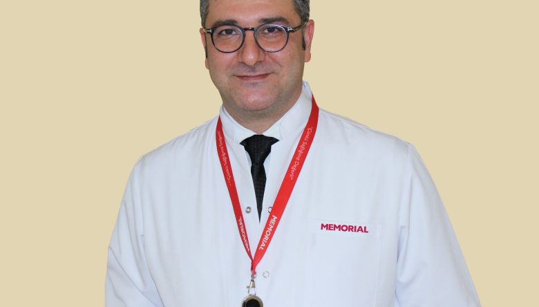 BÖBREK NAKLİ SONRASI KONFORLU BİR YAŞAM MÜMKÜN   