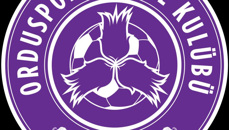 52 ORDUSPOR’DA 3 TRANSFER