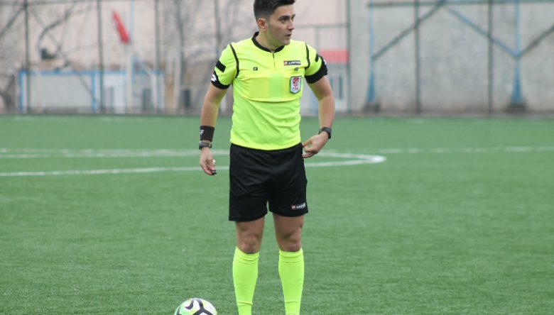 TUNA  ORDU’DA DÜDÜK ÇALACAK