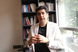 EVLİLİK DÖNÜŞÜYOR, SOLO YAŞAM YÜKSELİYOR!