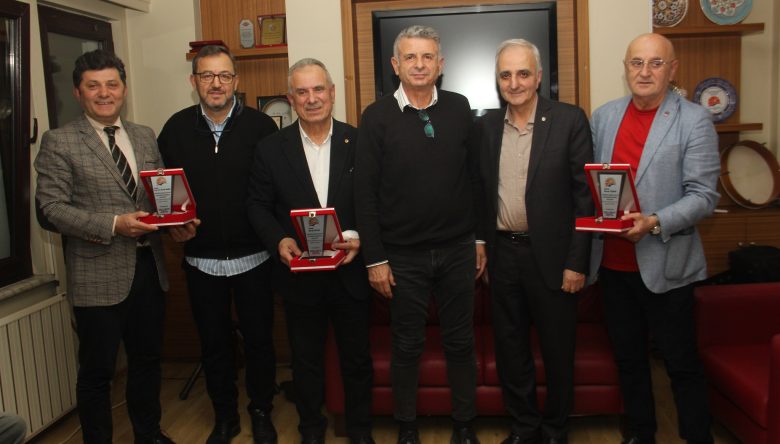 “FINDIKTA TEHLİKE BÜYÜYOR”