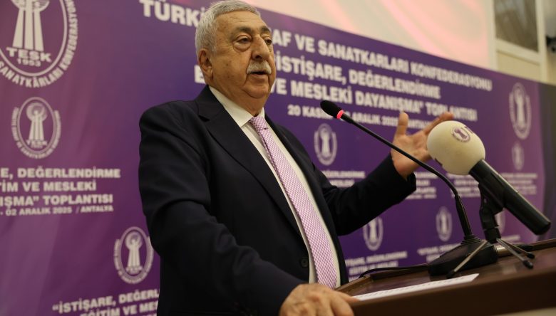 BU HAKSIZLIK GİDERİLMELİ!