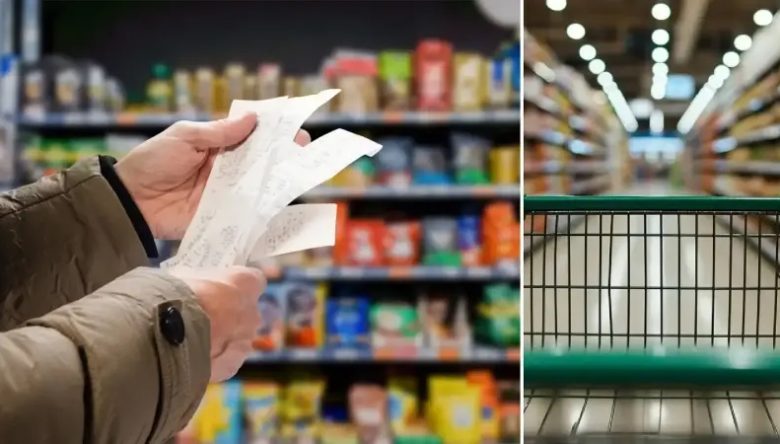 ENFLASYON SON 48 AYIN EN DÜŞÜK SEVİYESİNDE