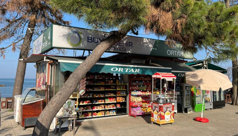 ÖNCELİK CAN GÜVENLİĞİ